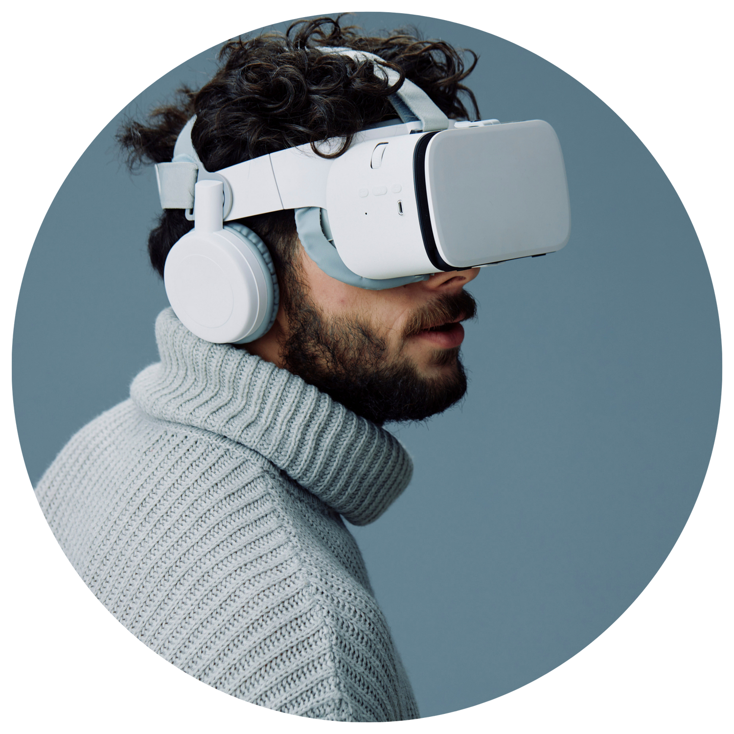 Wearable